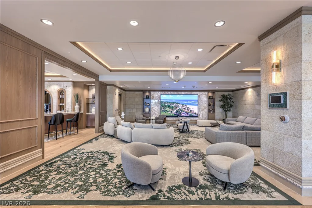 9103 Alta, Las Vegas, NV 89145