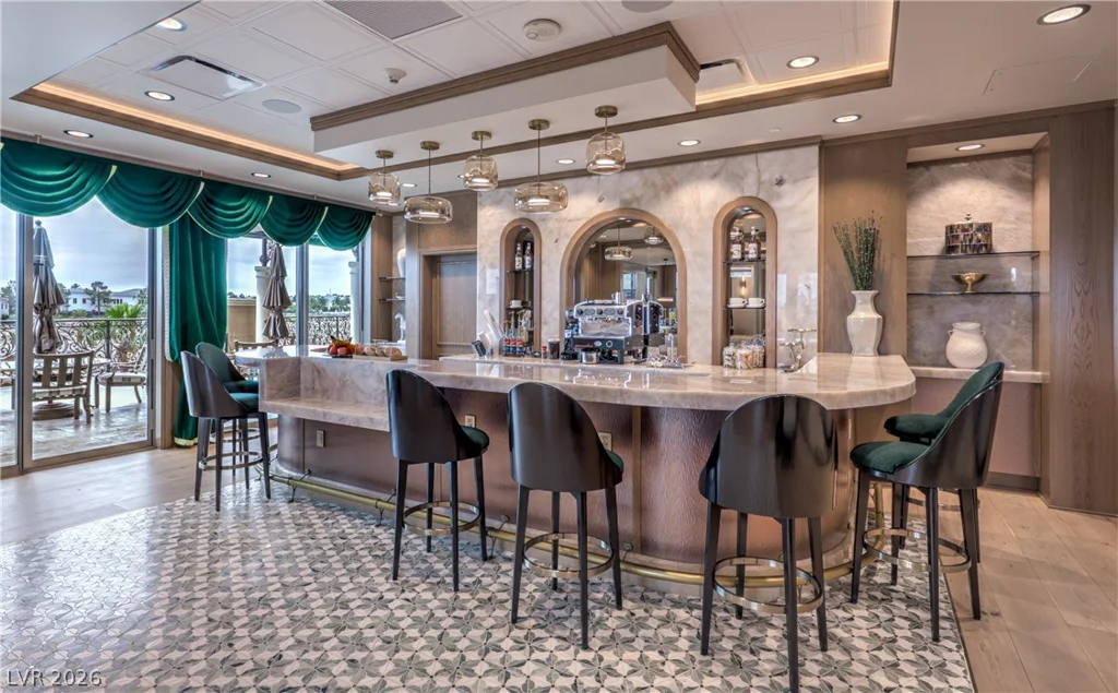 9103 Alta, Las Vegas, NV 89145