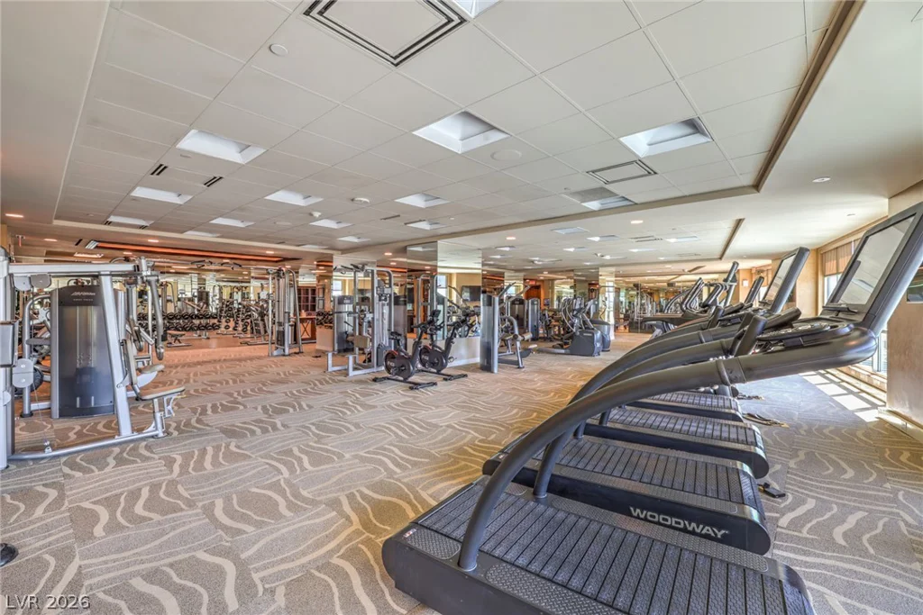 9103 Alta, Las Vegas, NV 89145