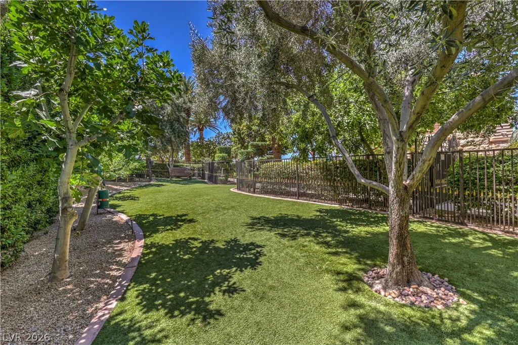 9103 Alta, Las Vegas, NV 89145