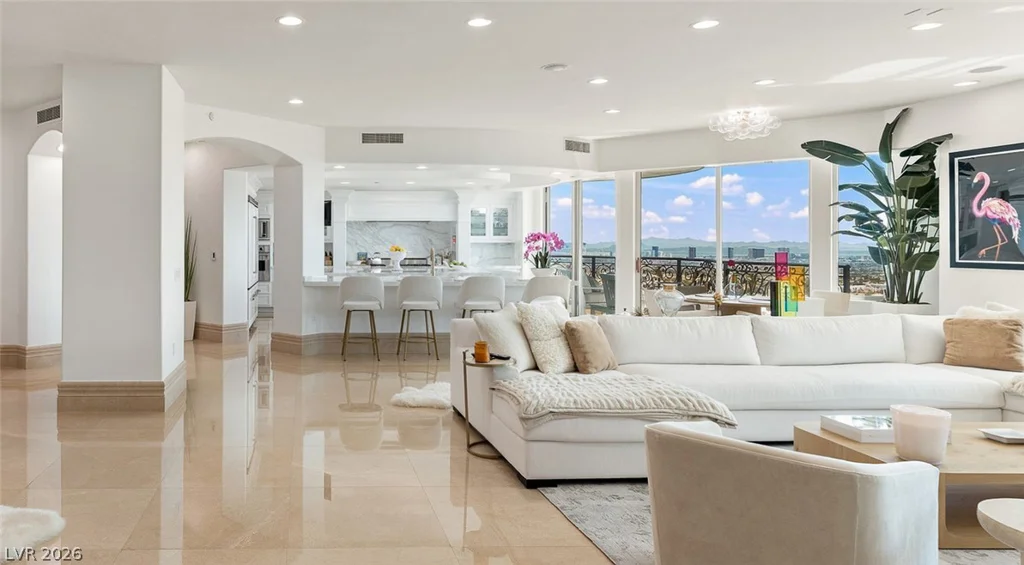 9103 Alta, Las Vegas, NV 89145