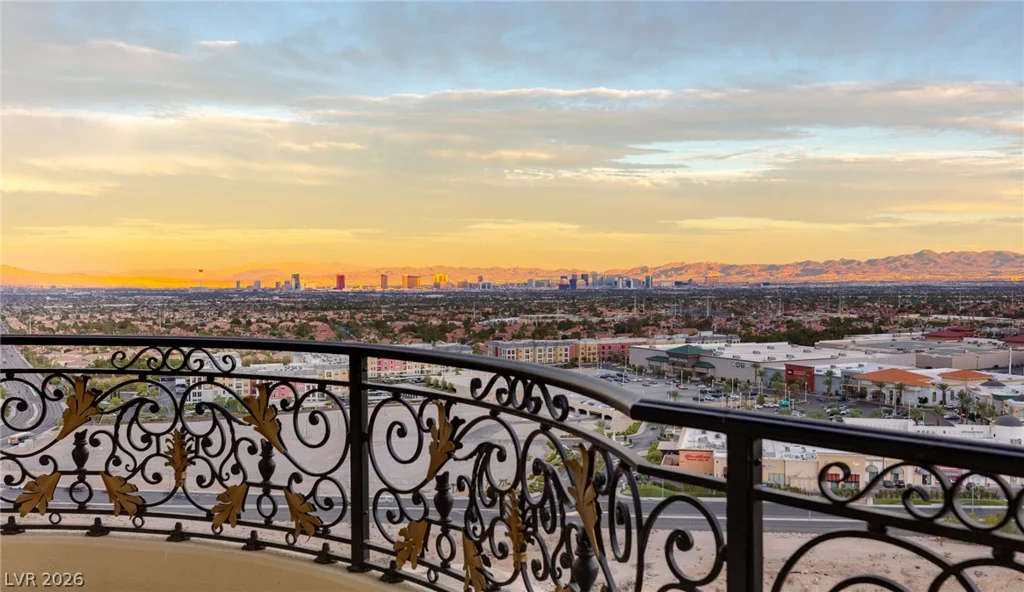 9103 Alta, Las Vegas, NV 89145