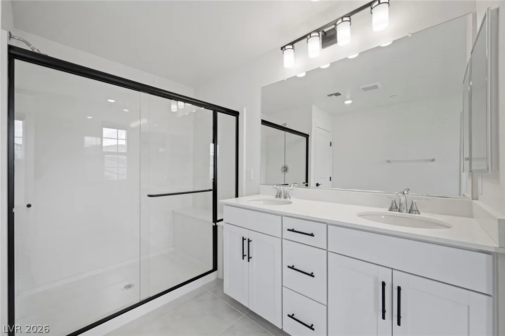 3732 Battipaglia, Henderson, NV 89044