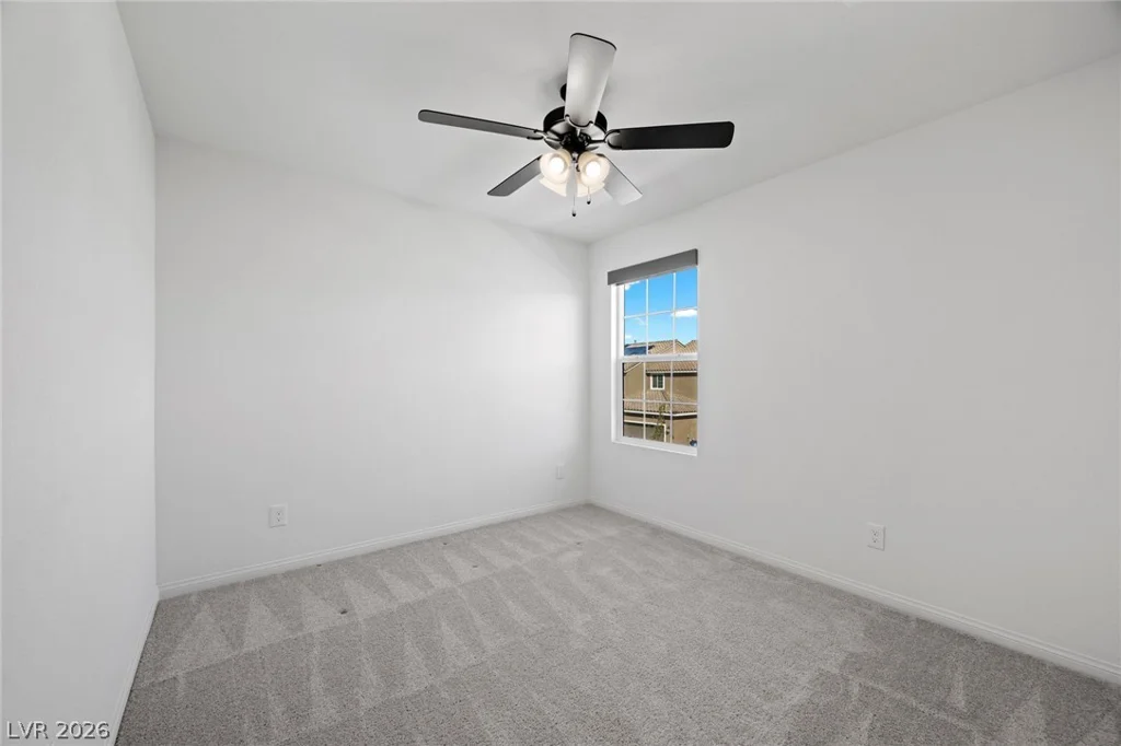 3732 Battipaglia, Henderson, NV 89044