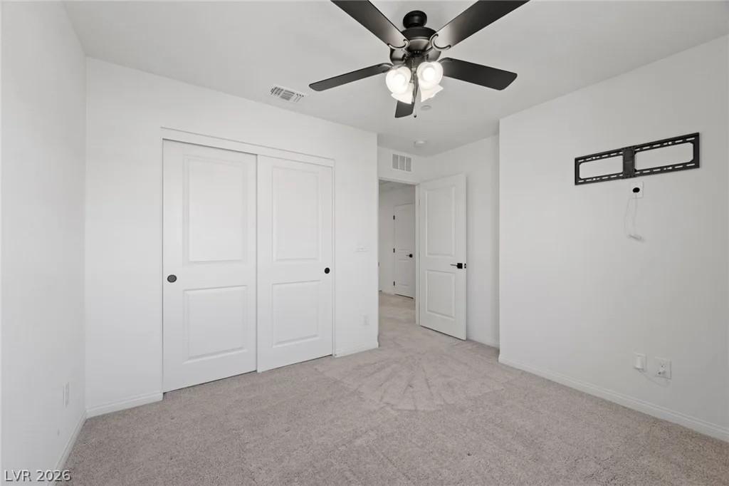 3732 Battipaglia, Henderson, NV 89044