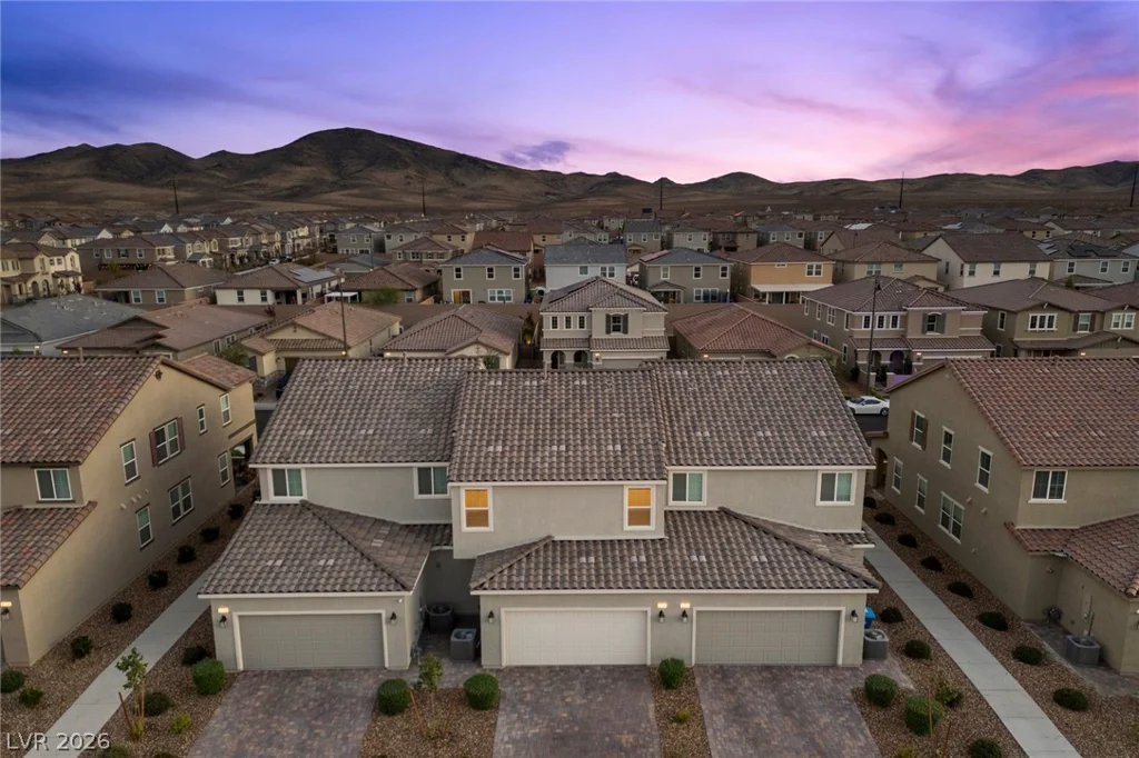 3732 Battipaglia, Henderson, NV 89044