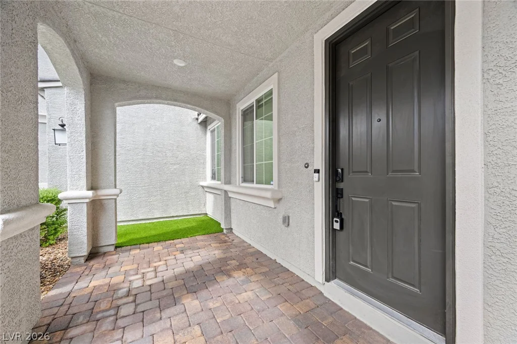 3732 Battipaglia, Henderson, NV 89044