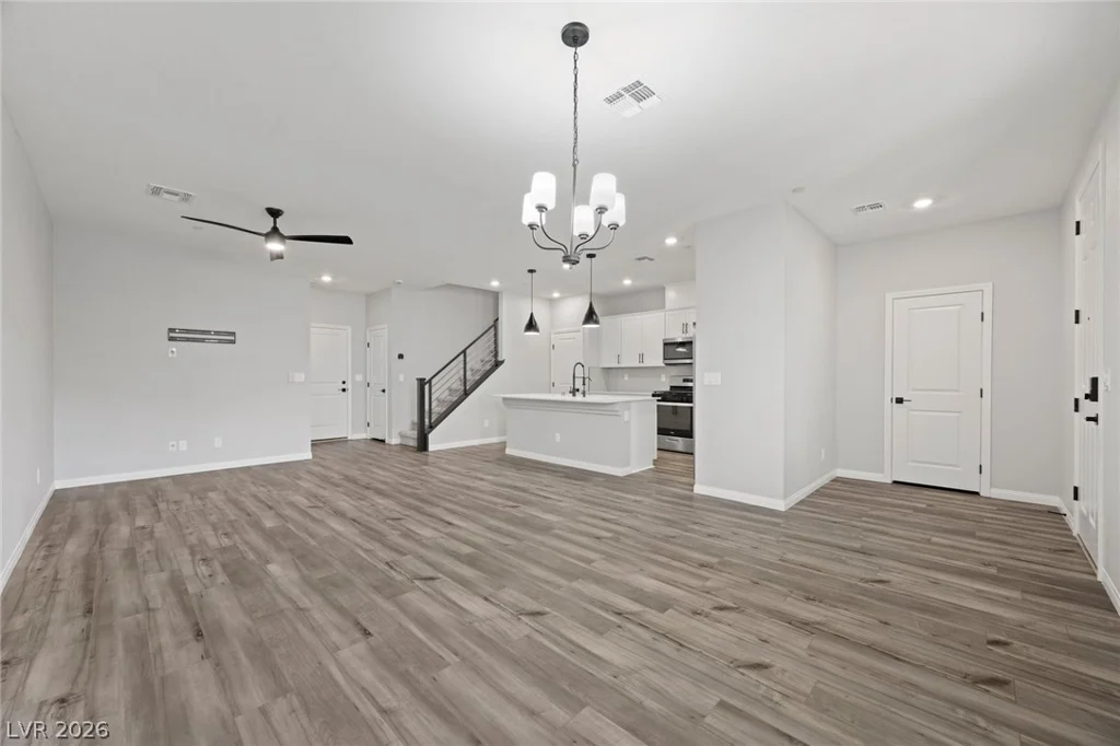 3732 Battipaglia, Henderson, NV 89044