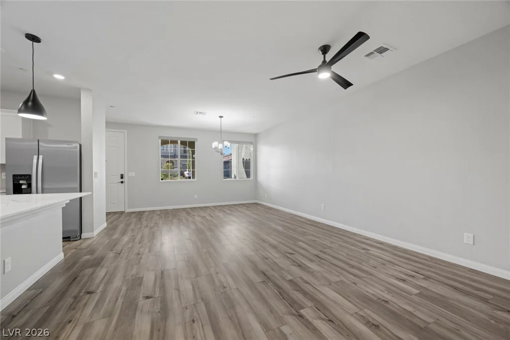 3732 Battipaglia, Henderson, NV 89044