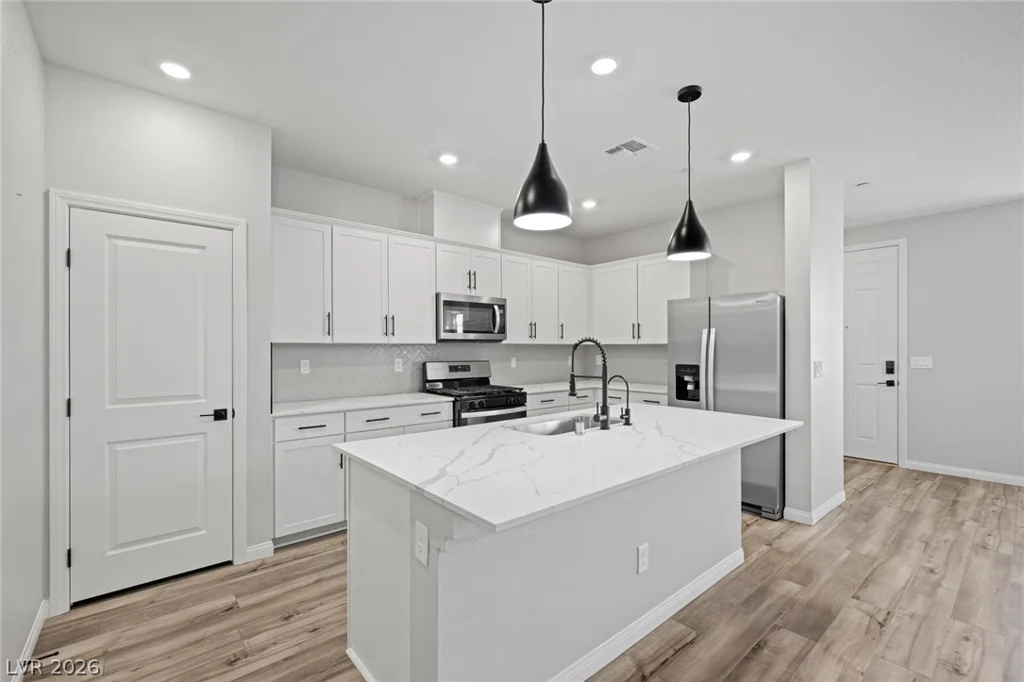 3732 Battipaglia, Henderson, NV 89044
