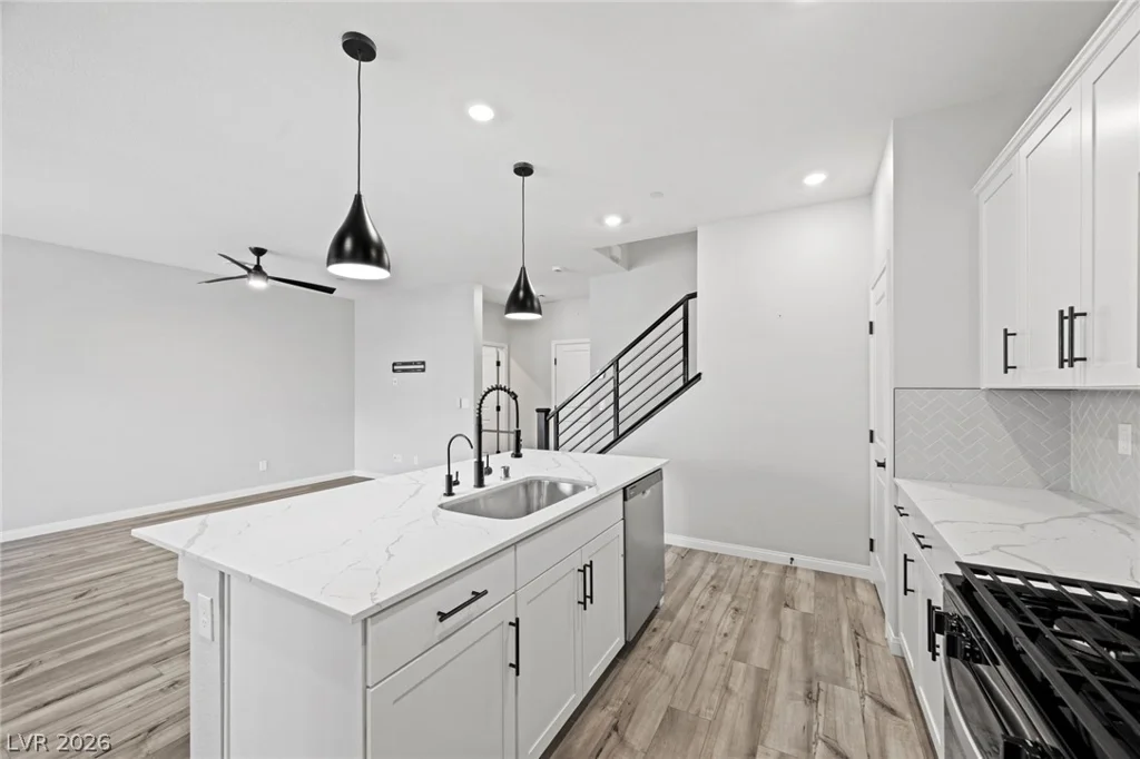 3732 Battipaglia, Henderson, NV 89044