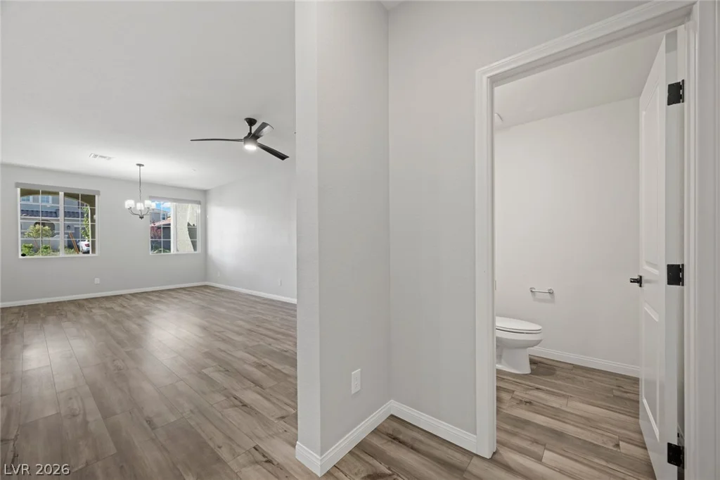 3732 Battipaglia, Henderson, NV 89044