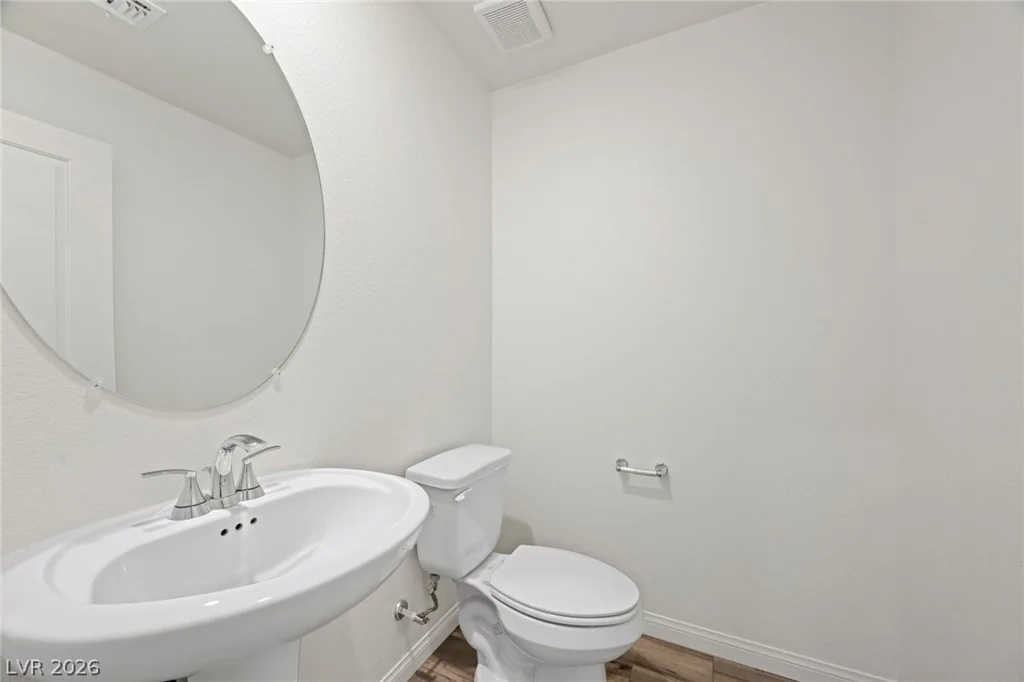 3732 Battipaglia, Henderson, NV 89044