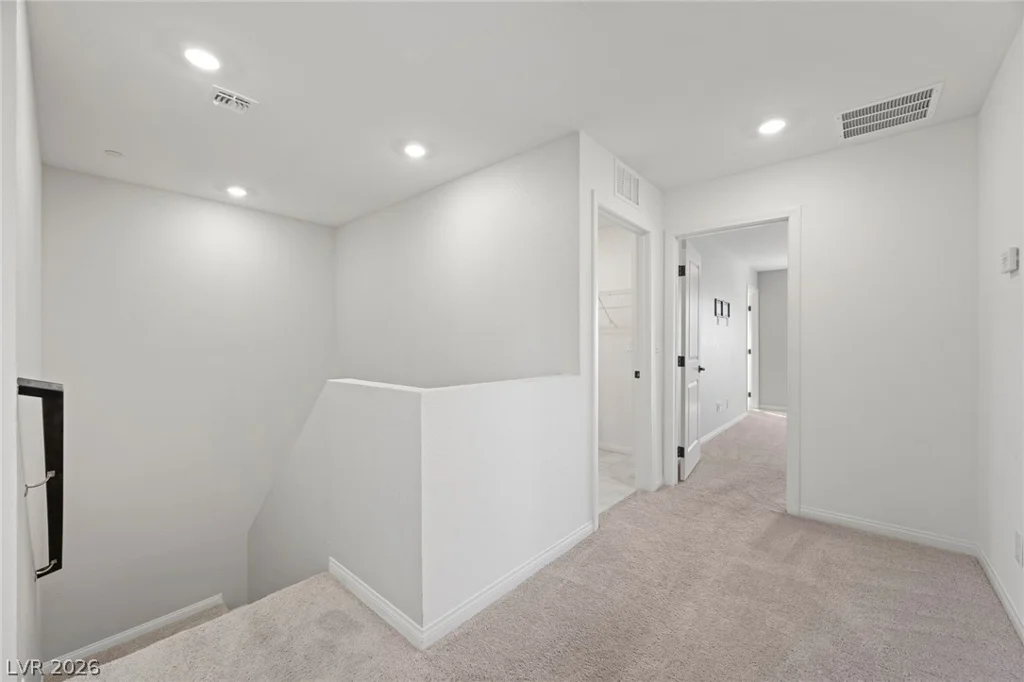 3732 Battipaglia, Henderson, NV 89044
