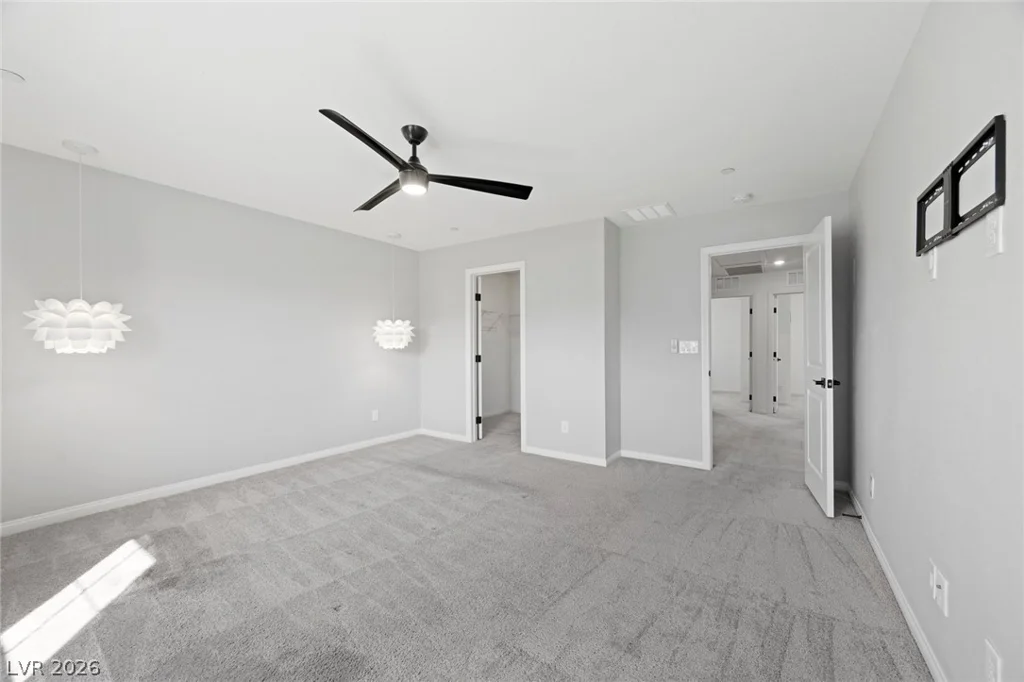 3732 Battipaglia, Henderson, NV 89044