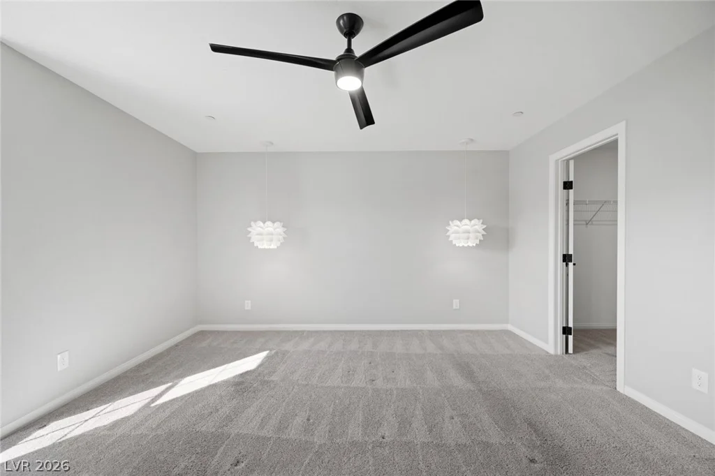 3732 Battipaglia, Henderson, NV 89044