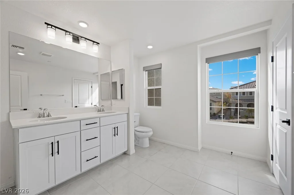 3732 Battipaglia, Henderson, NV 89044