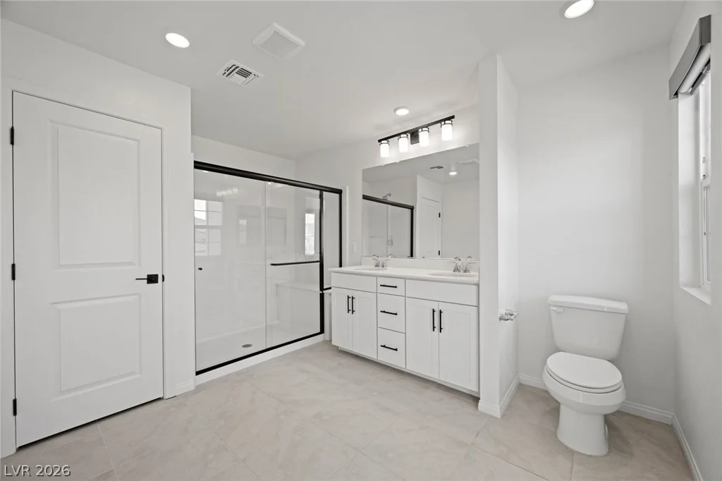 3732 Battipaglia, Henderson, NV 89044