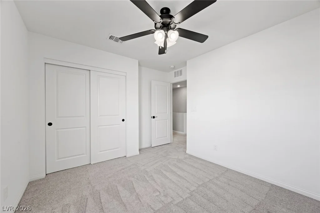 3732 Battipaglia, Henderson, NV 89044