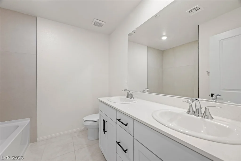 3732 Battipaglia, Henderson, NV 89044