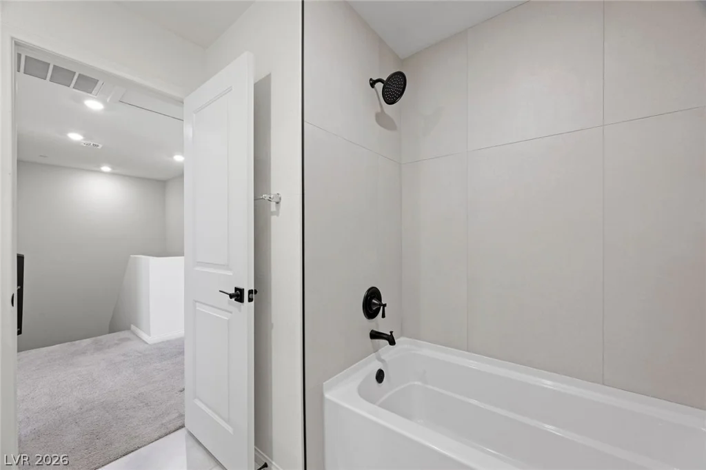 3732 Battipaglia, Henderson, NV 89044