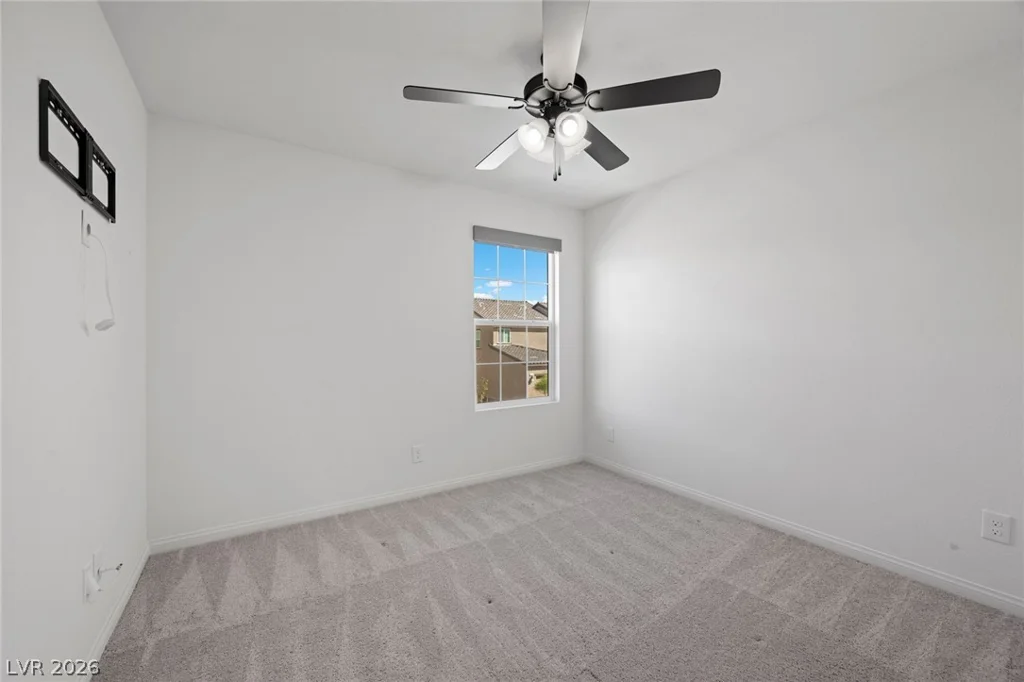 3732 Battipaglia, Henderson, NV 89044