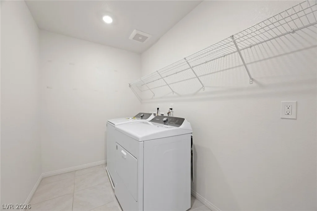 3732 Battipaglia, Henderson, NV 89044