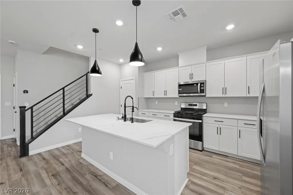 3732 Battipaglia, Henderson, NV 89044