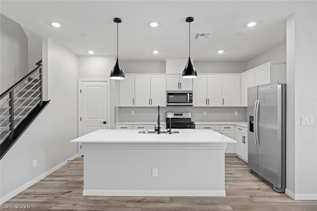 3732 Battipaglia, Henderson, NV 89044