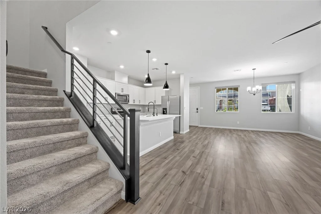 3732 Battipaglia, Henderson, NV 89044