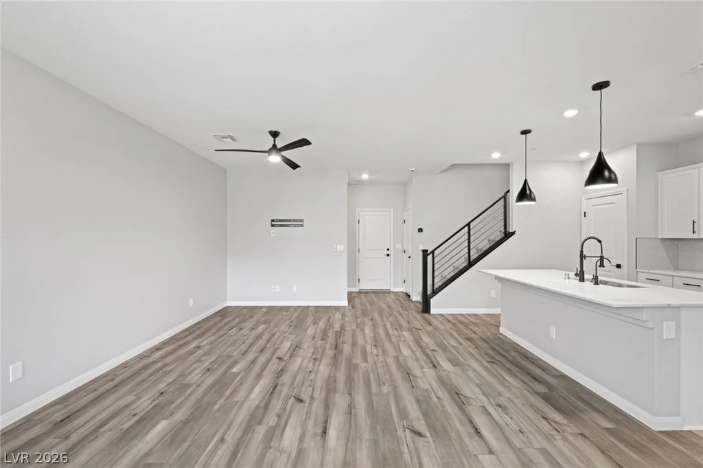 3732 Battipaglia, Henderson, NV 89044