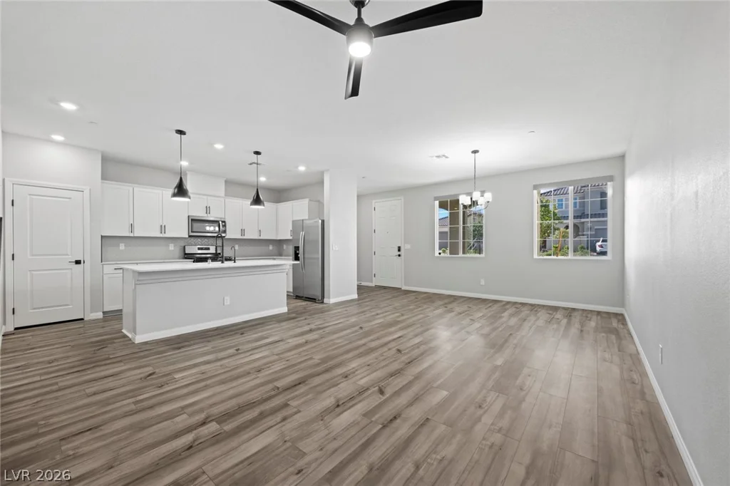 3732 Battipaglia, Henderson, NV 89044