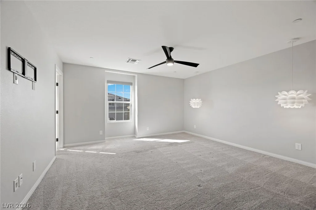 3732 Battipaglia, Henderson, NV 89044
