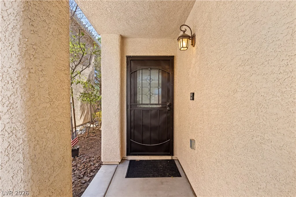 6521 Alfalfa Ridge, Las Vegas, NV 89141
