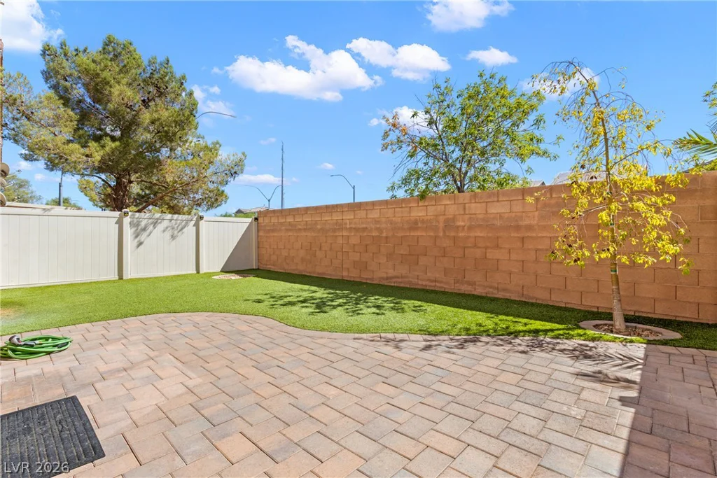 6521 Alfalfa Ridge, Las Vegas, NV 89141
