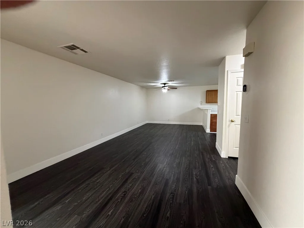 3673 Ian Thomas, Las Vegas, NV 89129