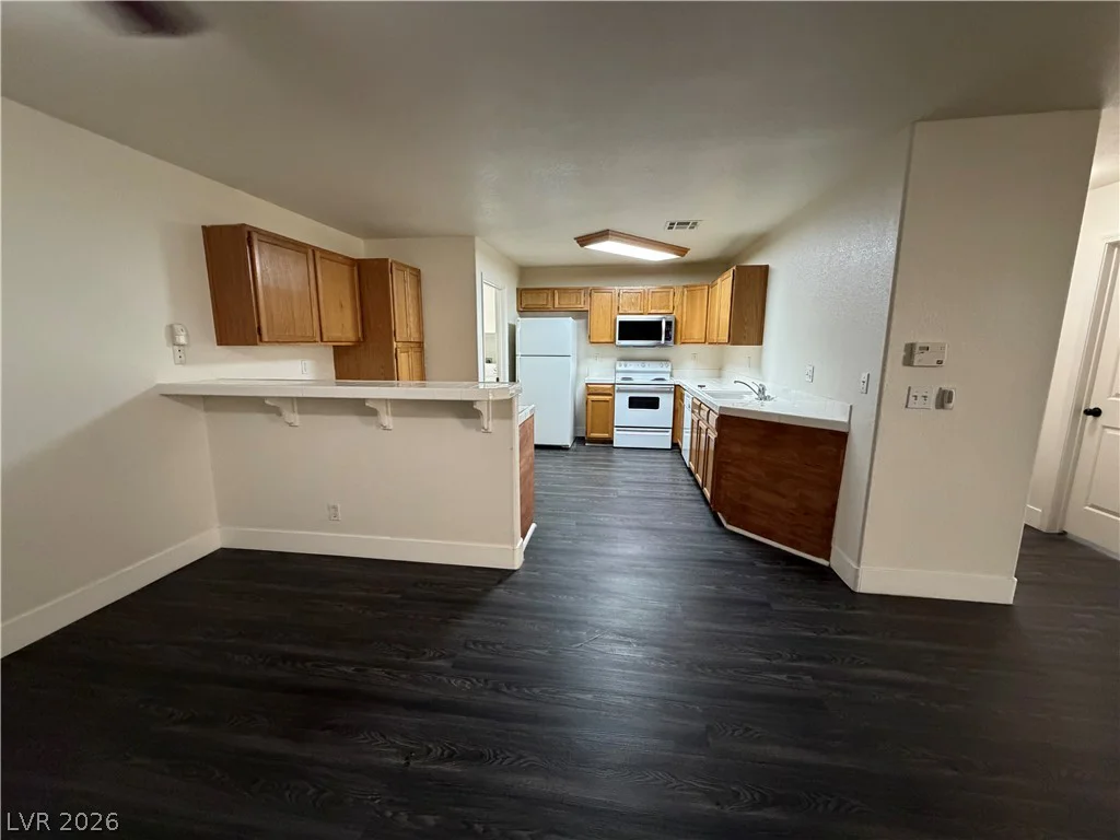 3673 Ian Thomas, Las Vegas, NV 89129