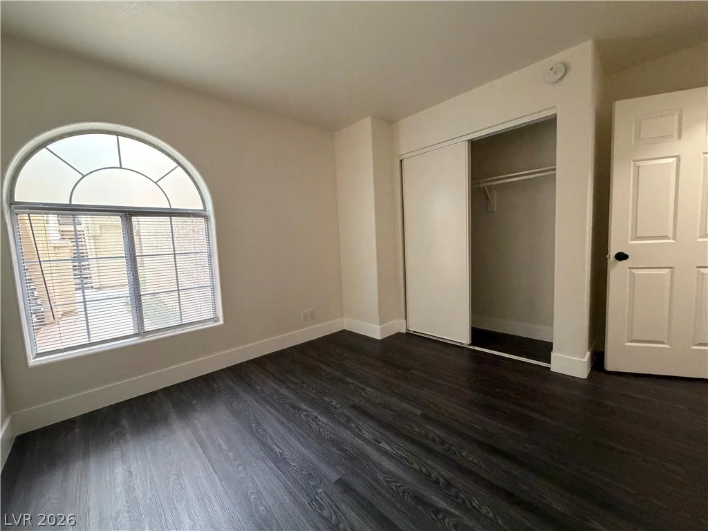 3673 Ian Thomas, Las Vegas, NV 89129