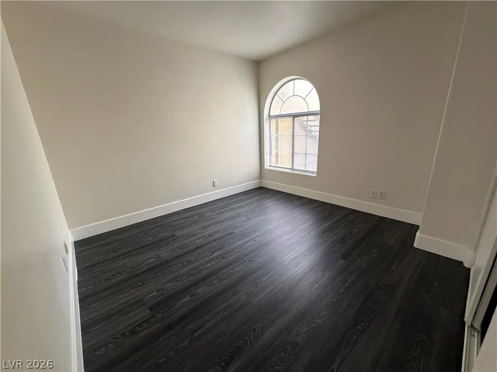 3673 Ian Thomas, Las Vegas, NV 89129