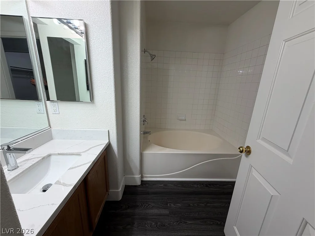 3673 Ian Thomas, Las Vegas, NV 89129