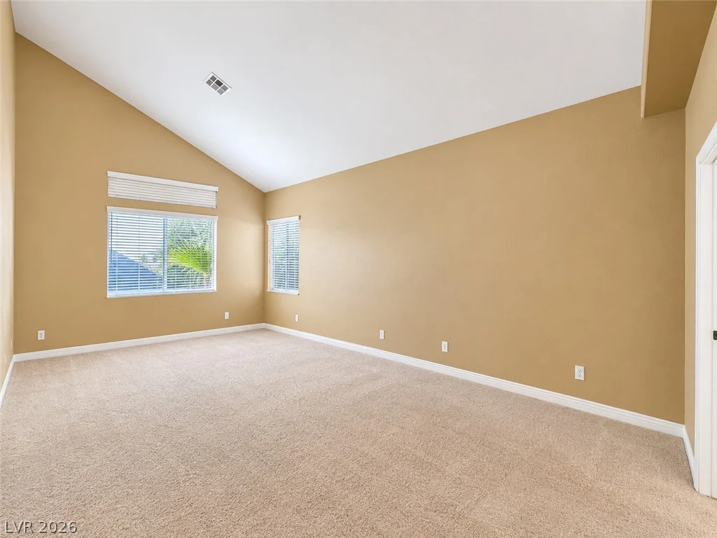 9573 Borgata Bay, Las Vegas, NV 89147