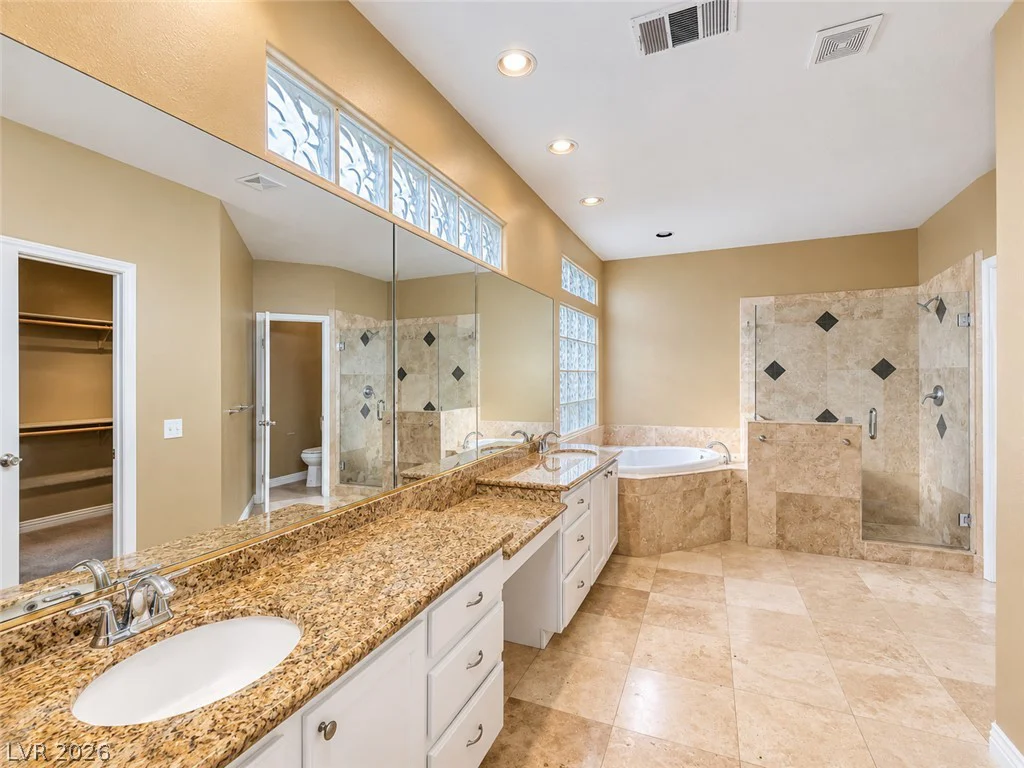 9573 Borgata Bay, Las Vegas, NV 89147