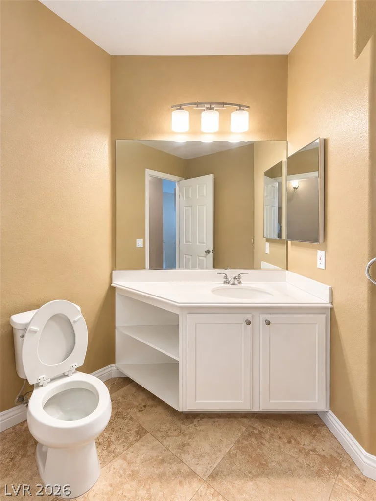 9573 Borgata Bay, Las Vegas, NV 89147