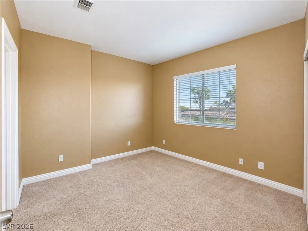 9573 Borgata Bay, Las Vegas, NV 89147