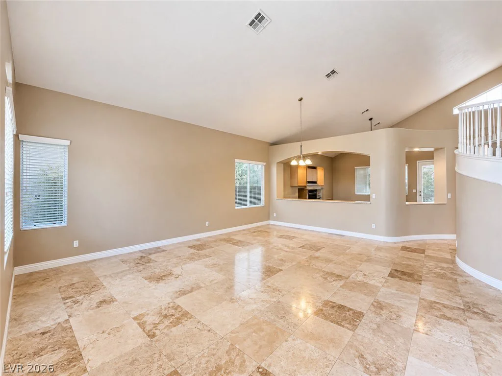 9573 Borgata Bay, Las Vegas, NV 89147