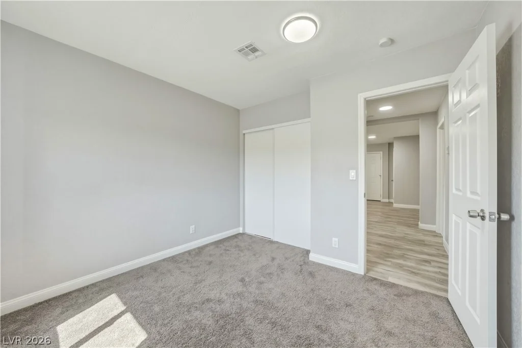 151 Wilber, Pahrump, NV 89048