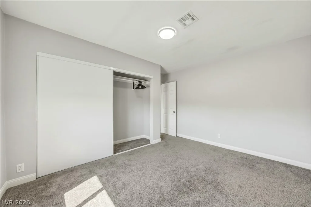 151 Wilber, Pahrump, NV 89048
