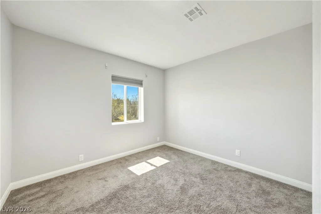 151 Wilber, Pahrump, NV 89048