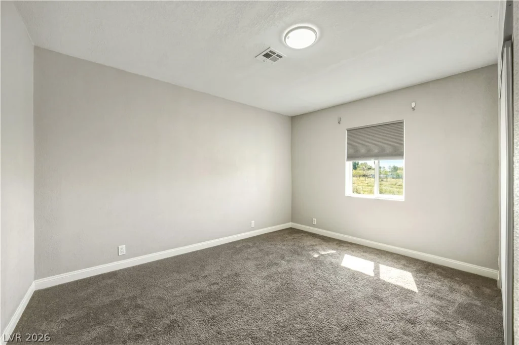 151 Wilber, Pahrump, NV 89048