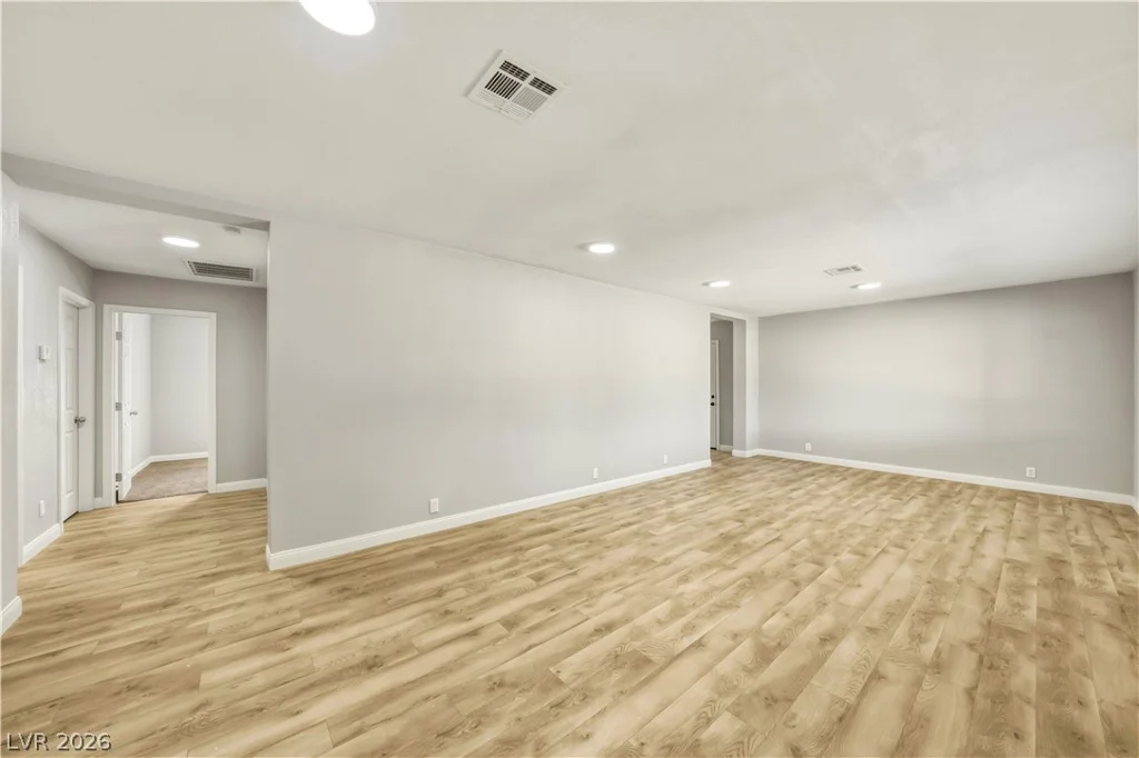 151 Wilber, Pahrump, NV 89048